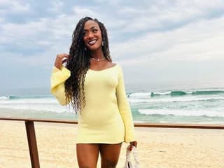 WebCAM de PatriciaRosse