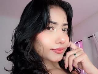 WebCAM of PaulettePetty