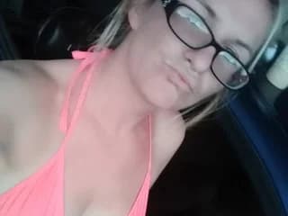 WebCAM von PawgTLC92