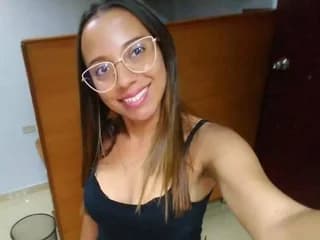 WebCAM of PerlaJohnsonRx