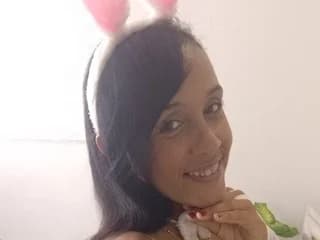 WebCAM de Perlaasm20