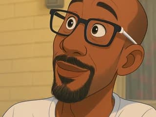 WebCAM di Peruvianpipe68