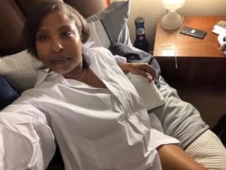 WebCAM de PleasureRebelXXX