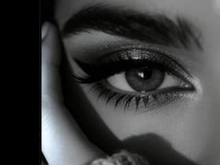 WebCAM di Prinny_Lou