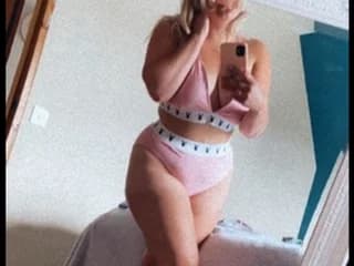 QueenKittyxoox WebCAM 