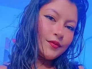 WebCAM di Rachel_new
