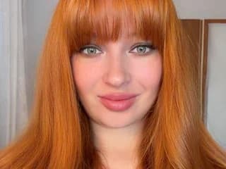 WebCAM von Red_Boomb