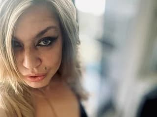 WebCAM von RhiaMoon