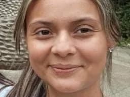 WebCAM von RichValery