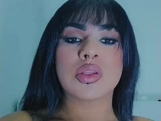 WebCAM of Roberta_Gutierrez