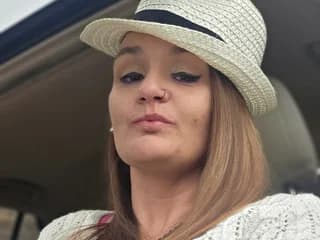 WebCAM di RynnsWorld