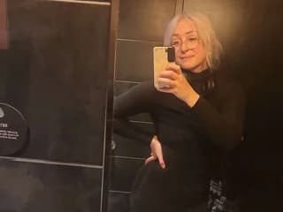 WebCAM de SamanthaKenny