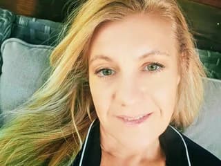 WebCAM of SapphireRose25