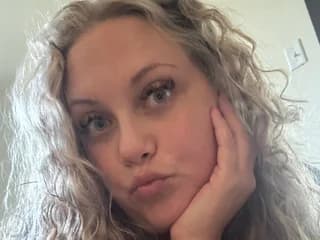 WebCAM von Sarajane19