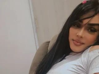 WebCAM de Sarasexyhotxzx
