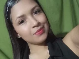 Scarlett_Taylors WebCAM 