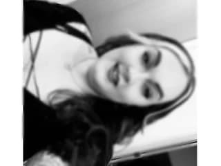 WebCAM di ScottishAllyx