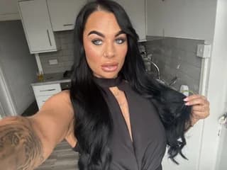 WebCAM von SecretDestinyxo