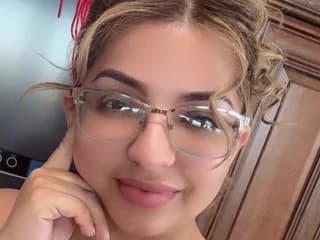 WebCAM of SeductiveeMistress69