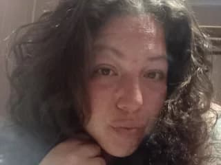 WebCAM von Sexdollyyy