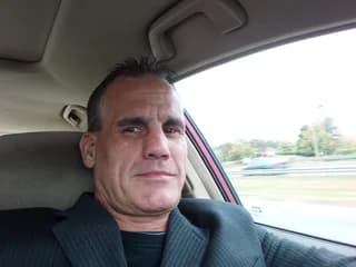 SexyCock4Uxx WebCAM 