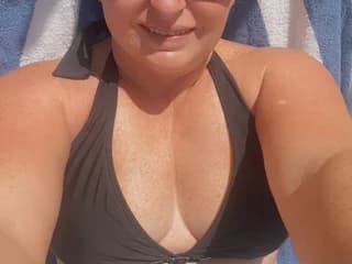 WebCAM von Sexyred83