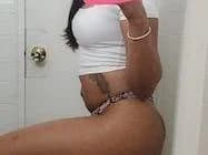 WebCAM of ShaikaStar