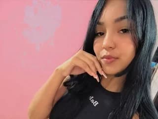 WebCAM de Shantal_mp