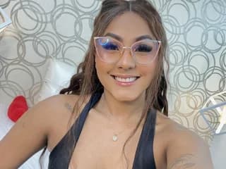 WebCAM di SharidCoronado