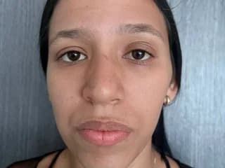 WebCAM von Sharlotoee