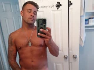 WebCAM di Sicilianboy