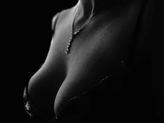 WebCAM of SimonAndJocelyn