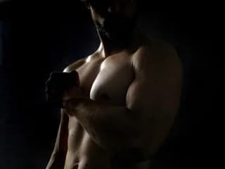 WebCAM of SimonAndJocelynnn