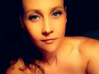 WebCAM di SlayyBaddieChick