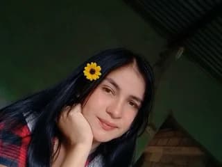 Sofi_Kiss69 WebCAM 