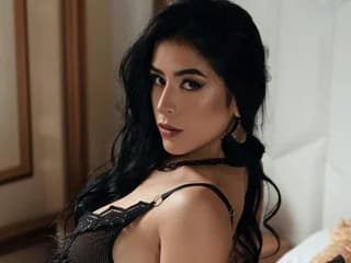 WebCAM of Sofy69muller