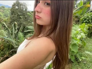 Sophiie_Collins WebCAM 