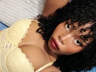 SparklingSoleil WebCAM 