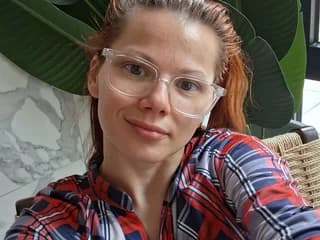 WebCAM di SpiceBancock