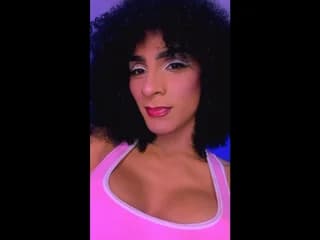 WebCAM of Ssasha22cm