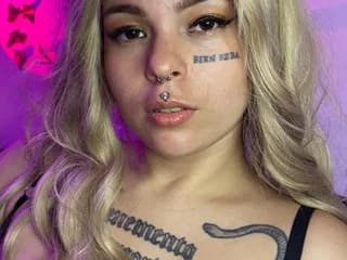 WebCAM von Starcitababy