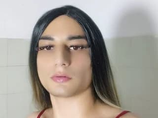 StarligthNohemi WebCAM 
