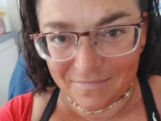 Supervagtastic WebCAM 