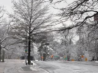 WebCAM von Sweet_Dreamzz212