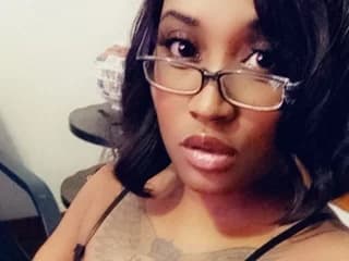 WebCAM of SydneyEllis