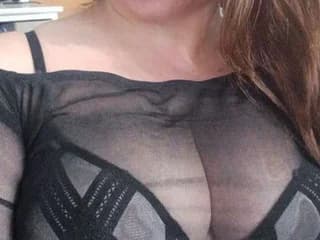 WebCAM di TessaBerry