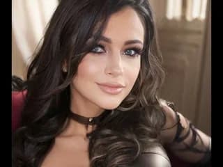 WebCAM of TexasGirl42