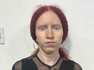 WebCAM de ThaliaJonnes20