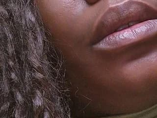 WebCAM of ThickChocX