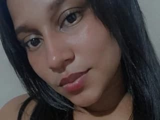 WebCAM di TifannyRosss
